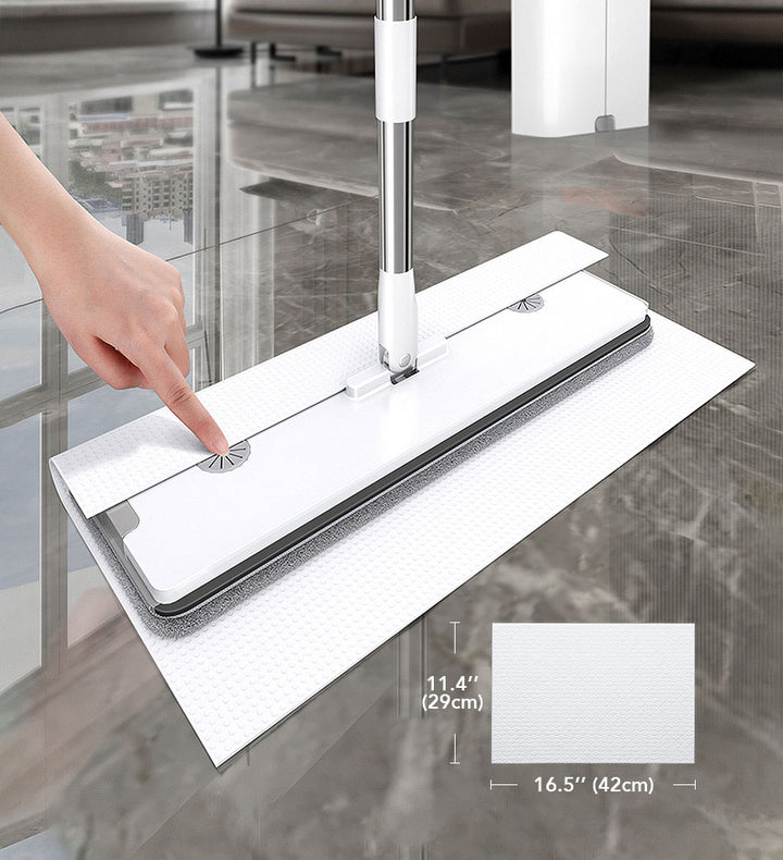 Cornacchia Finta Dissuasore Piccioni - Stampo Plastica 35cm, Richiamo Per Caccia - Foto 7